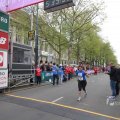 IMG_1129223