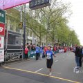 IMG_1129224