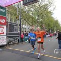 IMG_1129226
