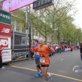 IMG_1129227