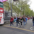 IMG_1129231