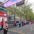 IMG_1129235
