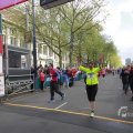 IMG_1129257