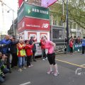 IMG_1129264