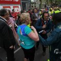 IMG_1129321