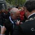 IMG_1129360