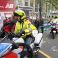 IMG_1129382