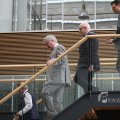 IMG_1130221