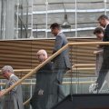 IMG_1130224