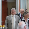 IMG_1130228