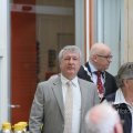 IMG_1130229