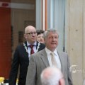 IMG_1130231