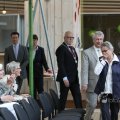 IMG_1130238