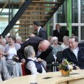 IMG_1130247