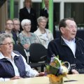 IMG_1130263