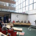 IMG_1130266