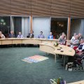 IMG_1130314