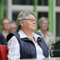 IMG_1130336