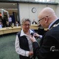 IMG_1130349