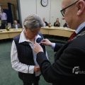 IMG_1130359