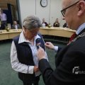 IMG_1130360