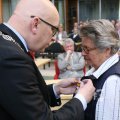 IMG_1130361