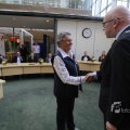 IMG_1130363
