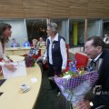 IMG_1130371