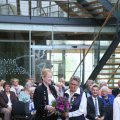 IMG_1130375