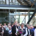 IMG_1130378