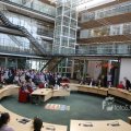 IMG_1130382