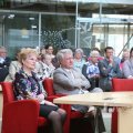 IMG_1130390