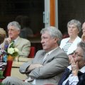 IMG_1130391