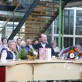 IMG_1130395