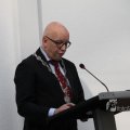 IMG_1130399