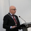 IMG_1130400
