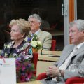 IMG_1130404