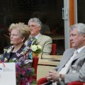 IMG_1130406