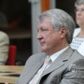 IMG_1130409