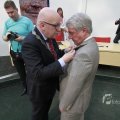 IMG_1130427
