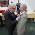 IMG_1130431