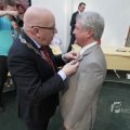 IMG_1130433