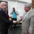 IMG_1130438