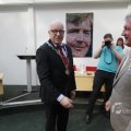 IMG_1130444