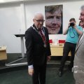 IMG_1130447