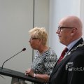 IMG_1130487