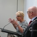 IMG_1130488