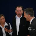 IMG_1130492