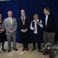 IMG_1130502