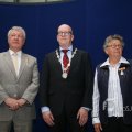 IMG_1130512